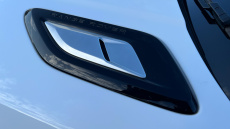 Land Rover Range Rover Sport 3.0 SDV6 HSE 5dr Auto Diesel Estate